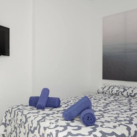 Casa Lily Villa Tias Luaran gambar