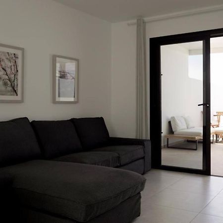 Casa Lily Villa Tias Luaran gambar